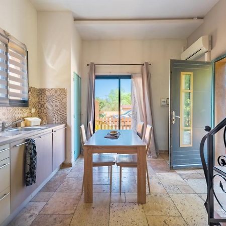 Maison Provencale アルル エクステリア 写真