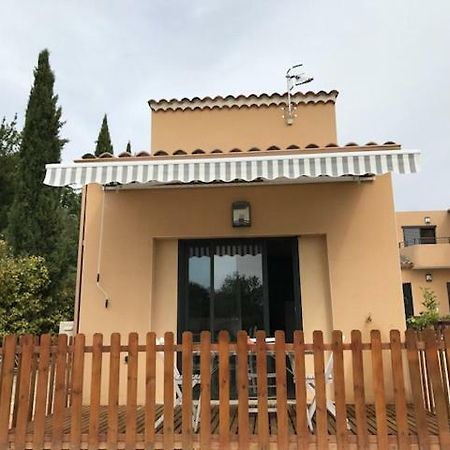 Maison Provencale アルル エクステリア 写真
