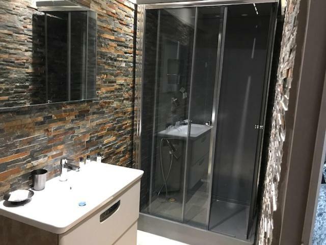 Maison Provencale アルル エクステリア 写真